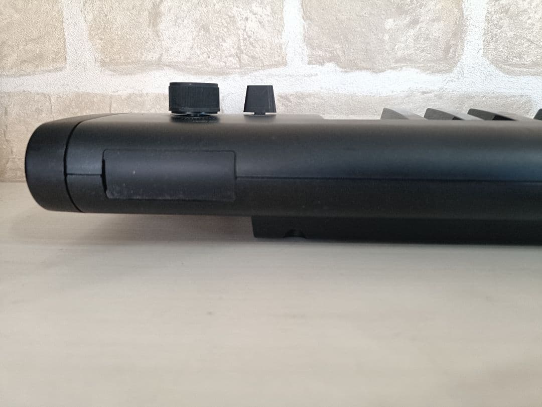 【そこそこ美品♪】Yamaha Sonogenic SHS-500 2019年