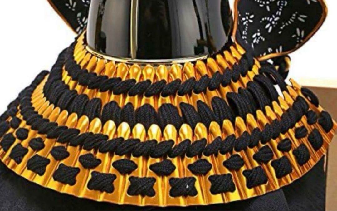 5月人形　吉徳 伊達政宗　人形の久月取扱店 11号 A 極上陣羽織付き　新品