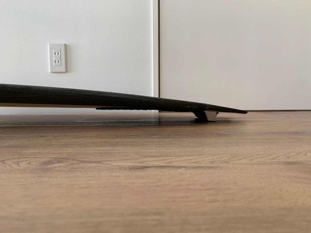 サーフィン・ボディボード Hayden Shapes/BOB Japanese Limited