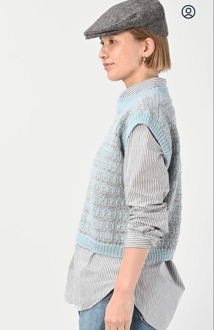 楽一番公式アカウント03ページ