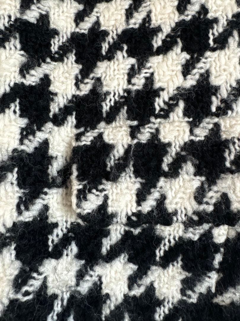 トゥモローランド　ジレ　ベスト