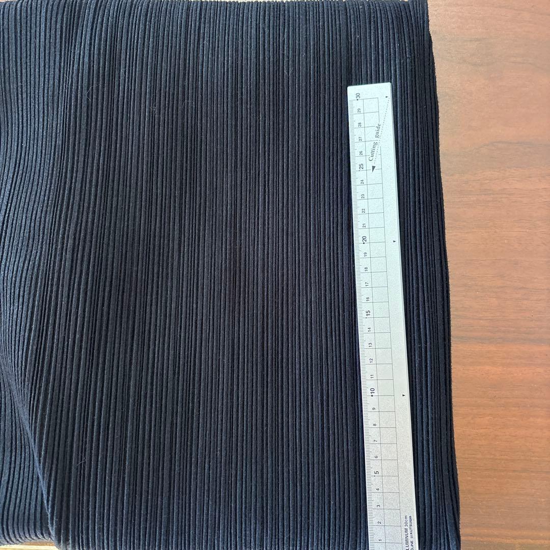 PLEATS PLEASE✨変形 トライアングル ハンドバッグ