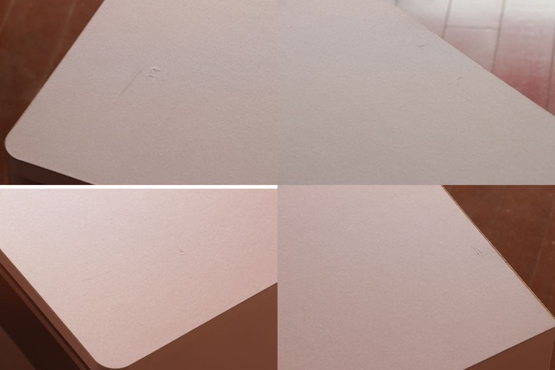 キティ テレビ台 HELLO KITTY