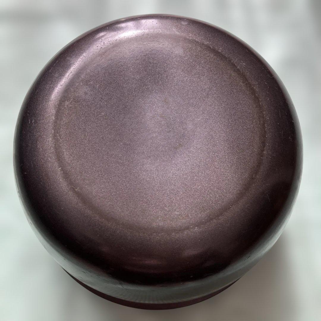 象印IH炊飯器　NW-VD10型　5.5合炊き