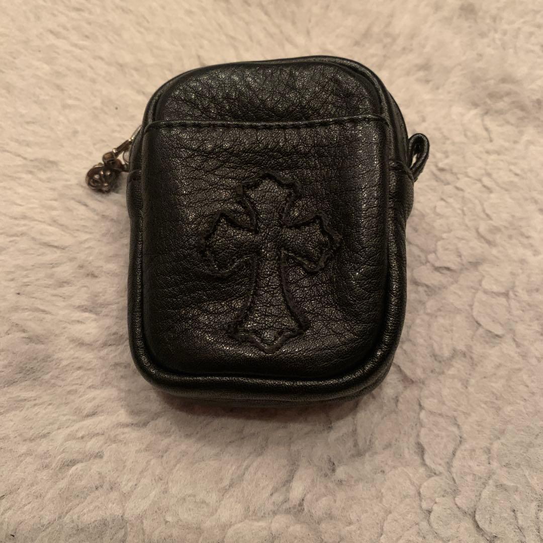 chromeheartsクロムハーツ microtakaマイクロタカ