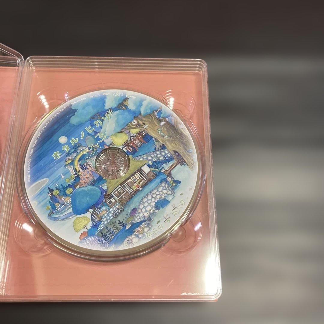 ホタルノヒカリ2 Blu-ray BOX〈6枚組〉