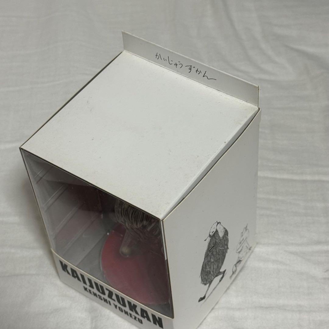 米津玄師　CD DVD グッズ