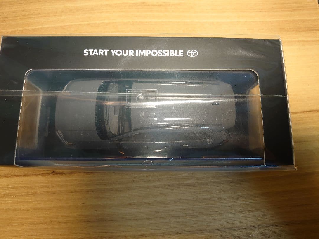 【2台】新型RAV4　Z　メタリック／ADVENTURE　アーバンロック