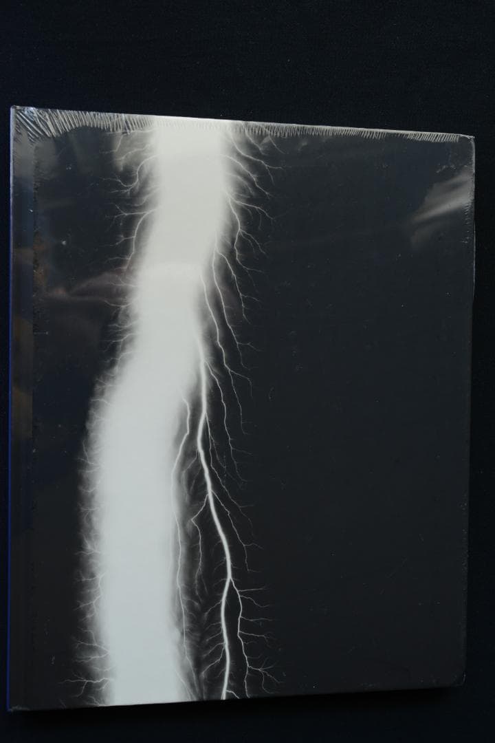 【The Day After ：Hiroshi Sugimoto】杉本博司