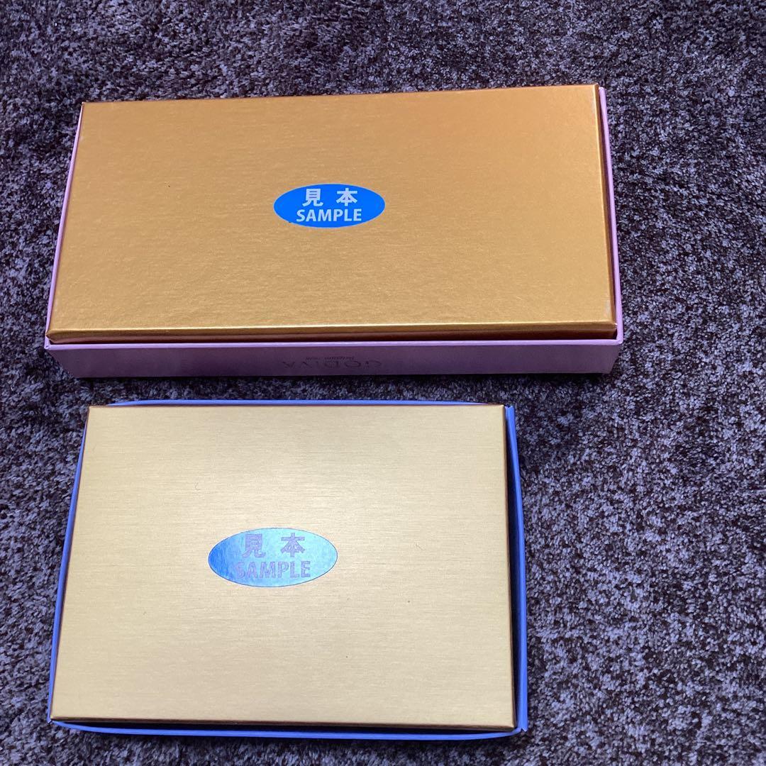 値下げ　食品サンプル　ゴディバ　GODIVA トリュフチョコレート　8粒セット