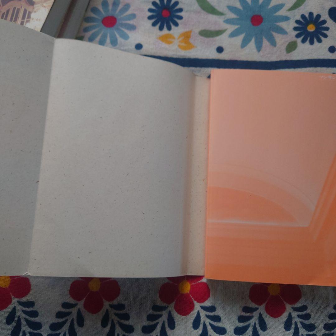 百日紅 全巻セット 杉浦日向子