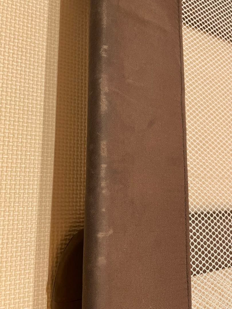 【日本育児】ベビーフェンス　ベビーガード　おくだけとおせんぼ　スマートワイド