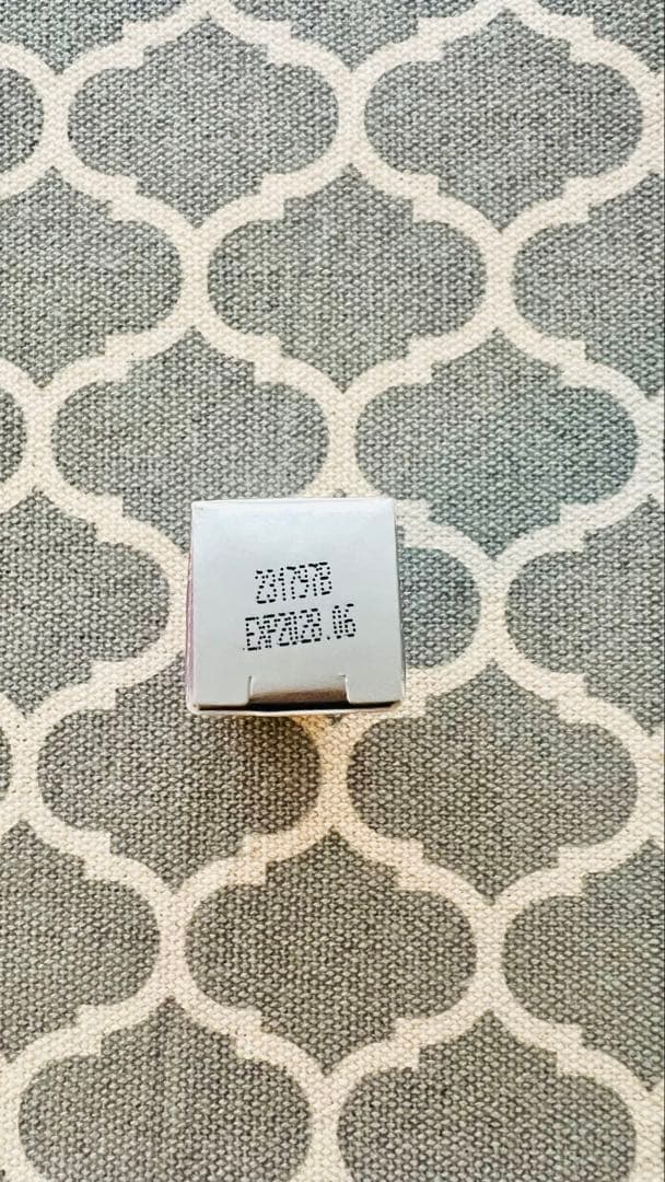 【新品・未使用】 doTERRA サルベル　10ml