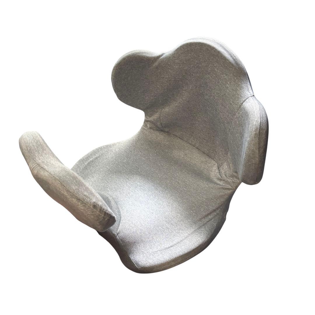 【美品】ヨガバランス開脚チェア　Circle Balance