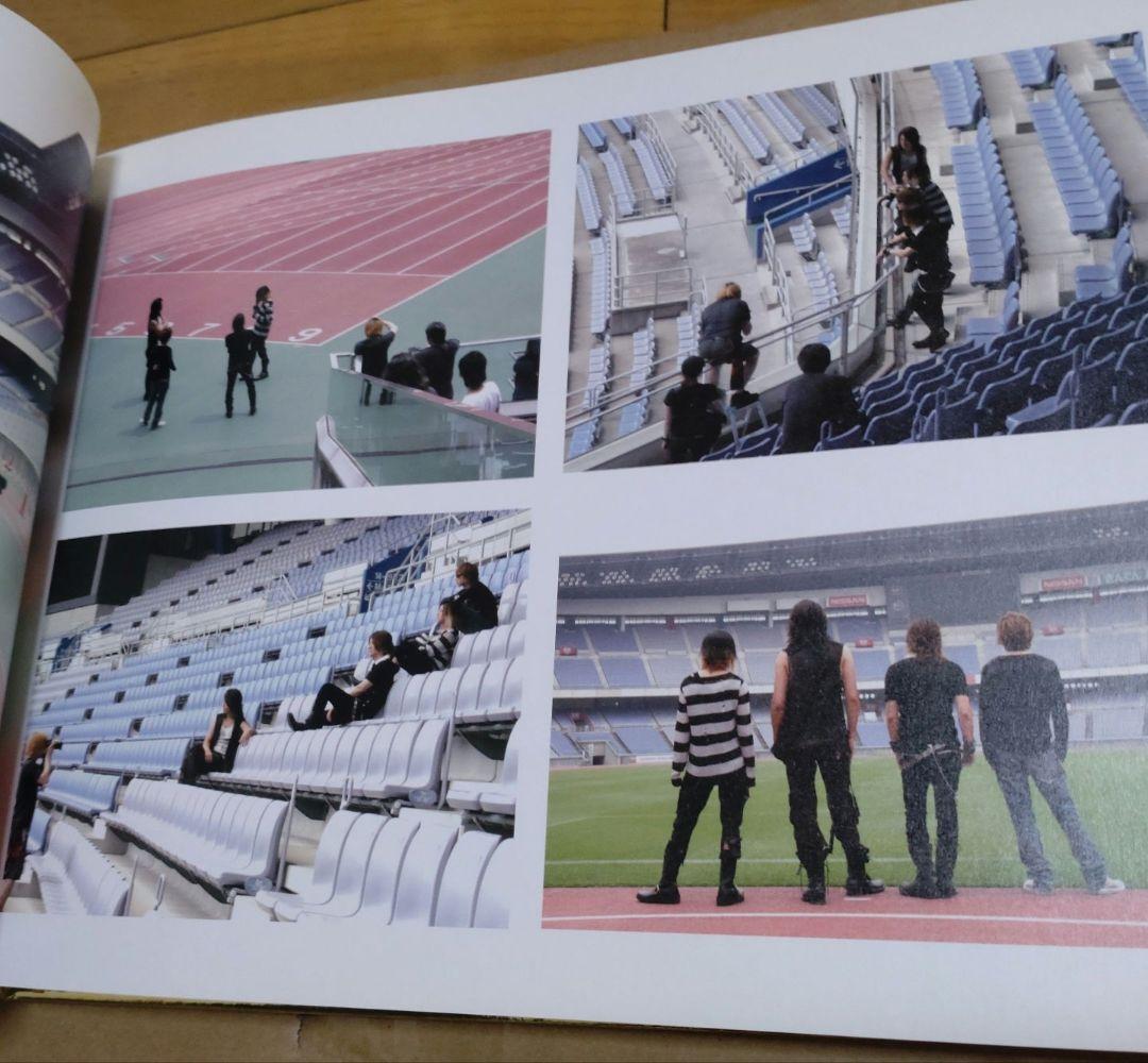 GLAY まとめ売り