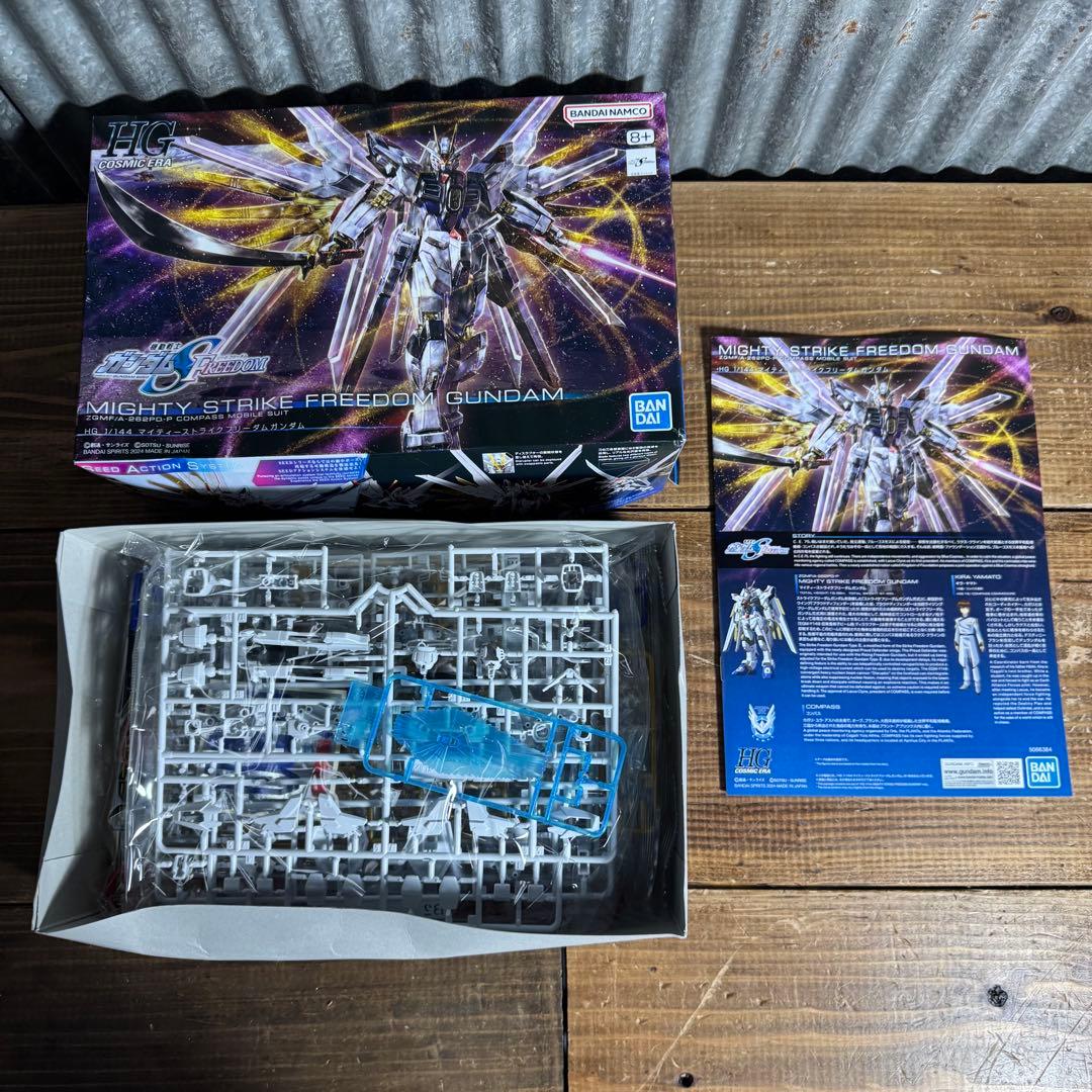 さ*♪様 機動戦士ガンダム　ガンプラ　まとめ売り　プラモデル