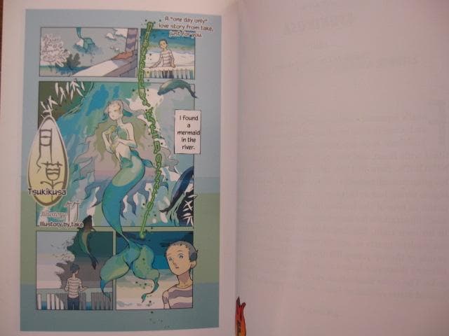 FAUST 1 / Faust Editors　CLAMP　西尾維新　ほか