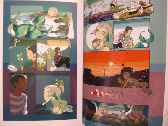 FAUST 1 / Faust Editors　CLAMP　西尾維新　ほか