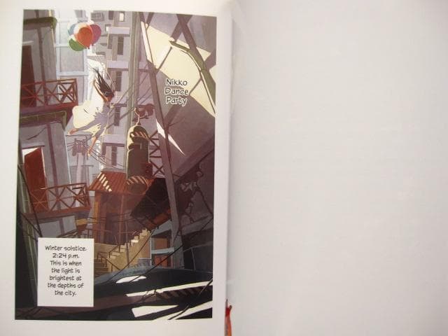 FAUST 1 / Faust Editors　CLAMP　西尾維新　ほか