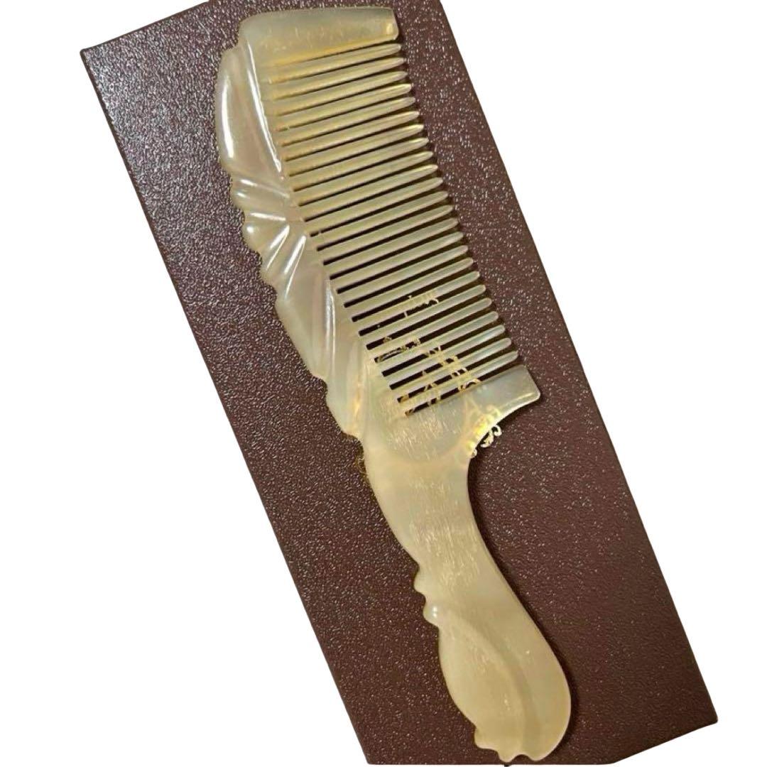 ✨週末限定価格✨ステファニーコーム　ミスクロエ