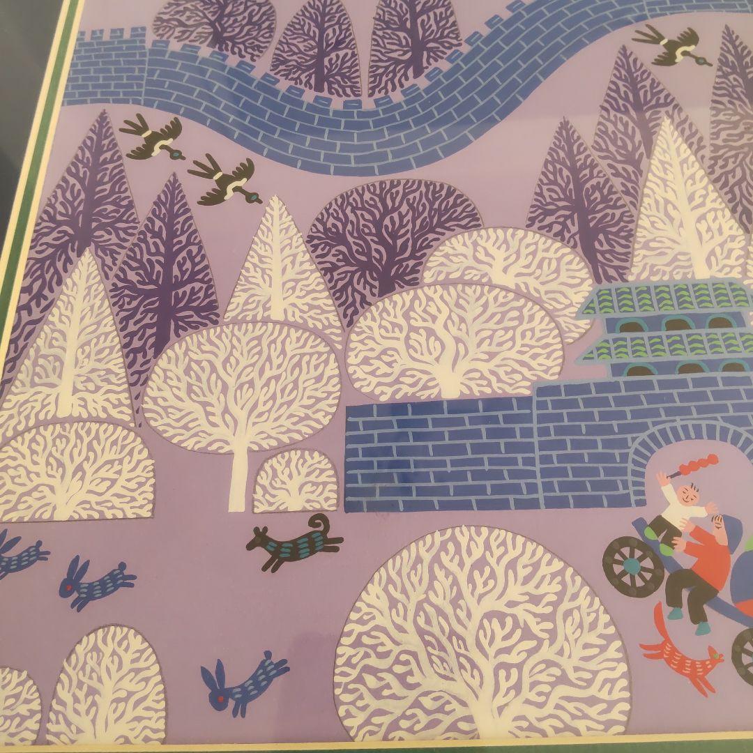 絵画 farmer paintings