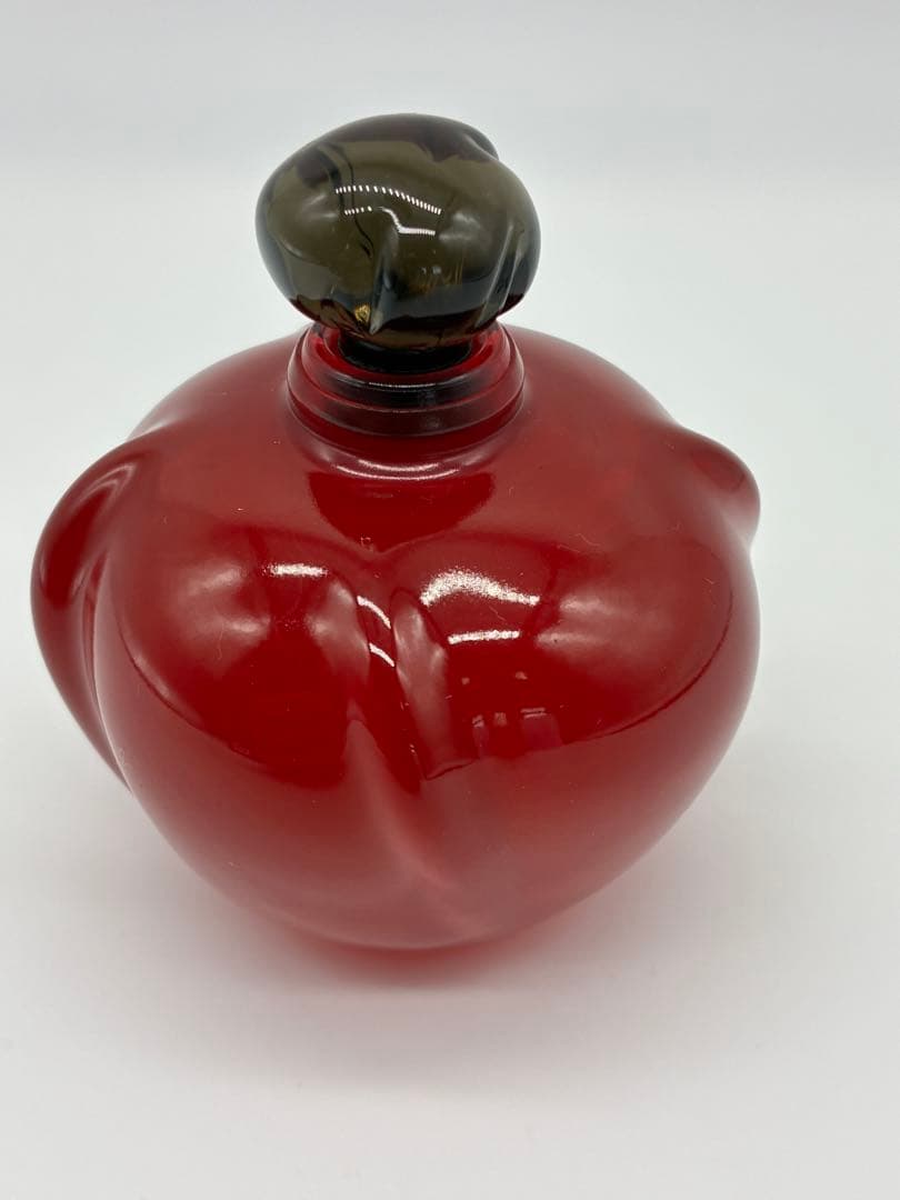 ほぼ未使用　DIOR ヒプノティック プワゾン オードトワレ 50ml