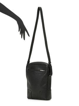 LOEWE ロエベ レザーショルダーバッグ 正規品 GILT購入