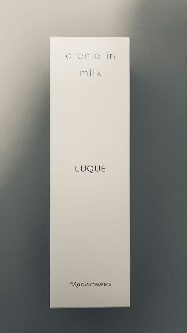 ナリス 拭き取り化粧水＆ローション2詰め替え＆クリームインミルクの3点セット