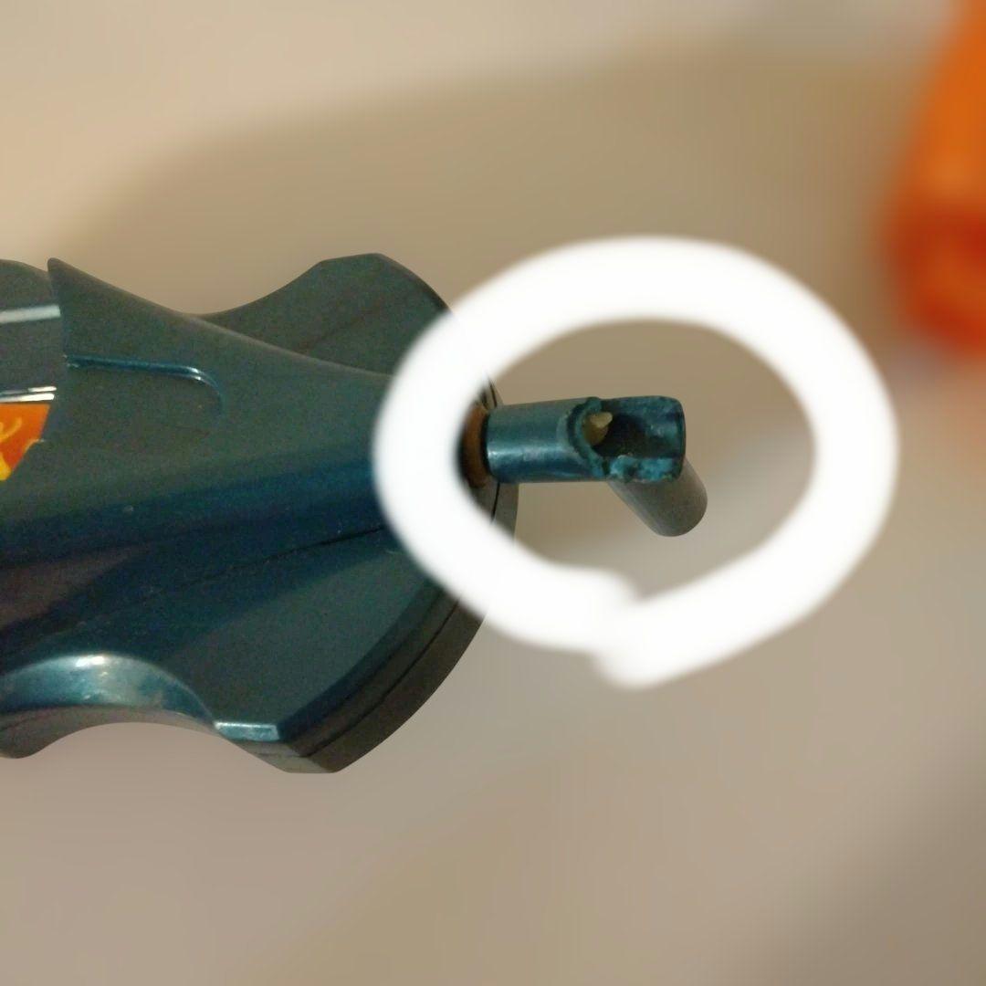 Beyblade Burst ベイブレード バーストセット