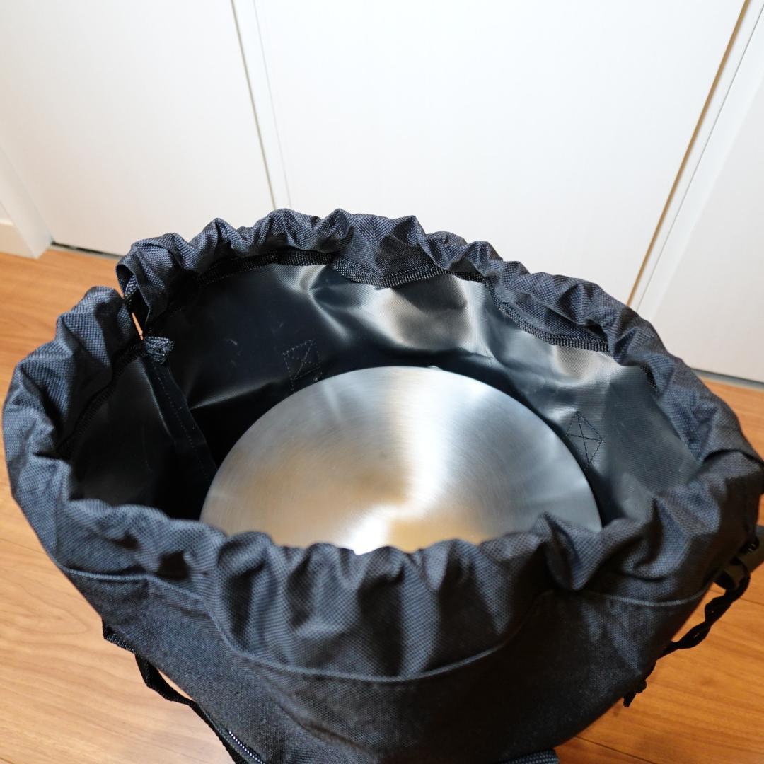 【新品】YOKA SHICHIRIN++（ヨカ 七輪）