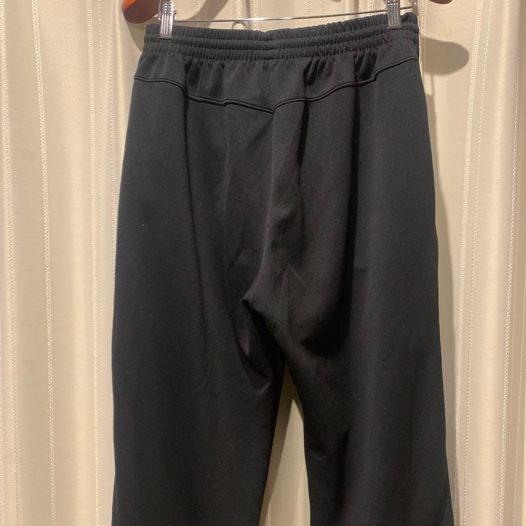 デサント ソフトバンクホークス セットアップ