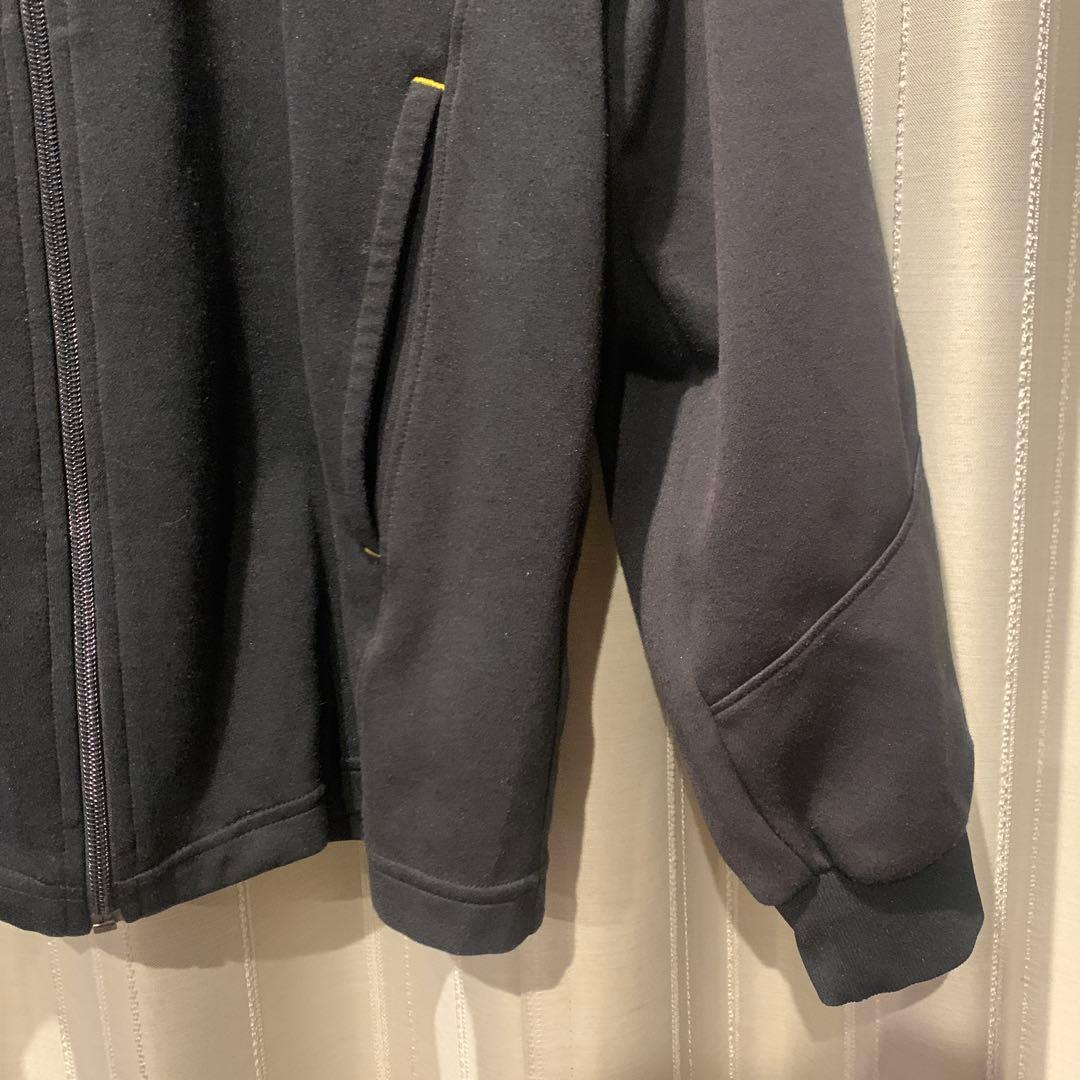 デサント ソフトバンクホークス セットアップ