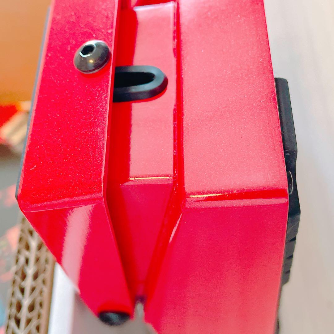 【美品】BOSS VE-20 ボーカルエフェクター　(ACアダプター付属)