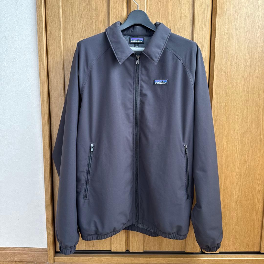 パタゴニア　バギーズジャケット STY28153SP23 Mサイズ
