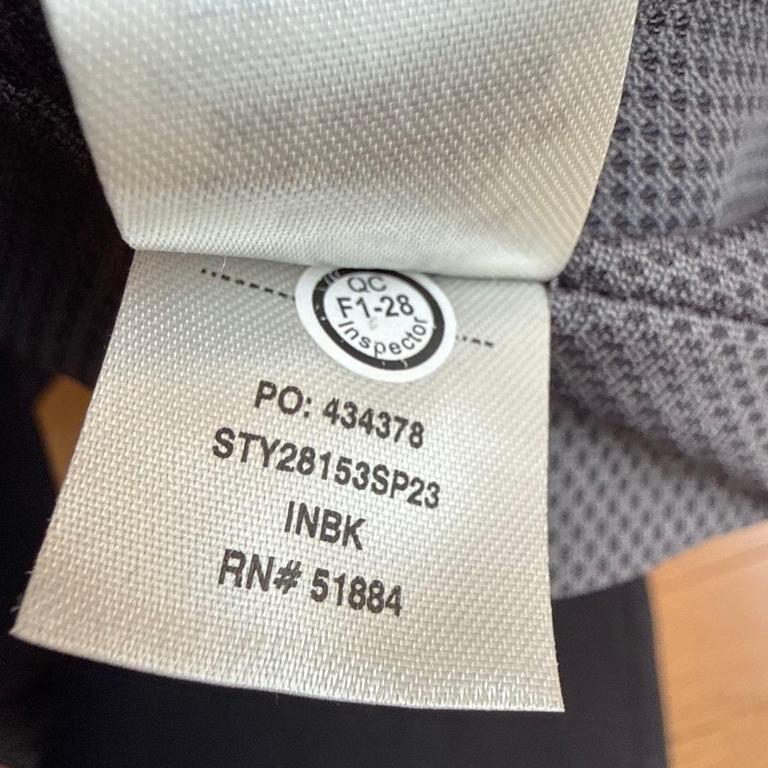 パタゴニア　バギーズジャケット STY28153SP23 Mサイズ