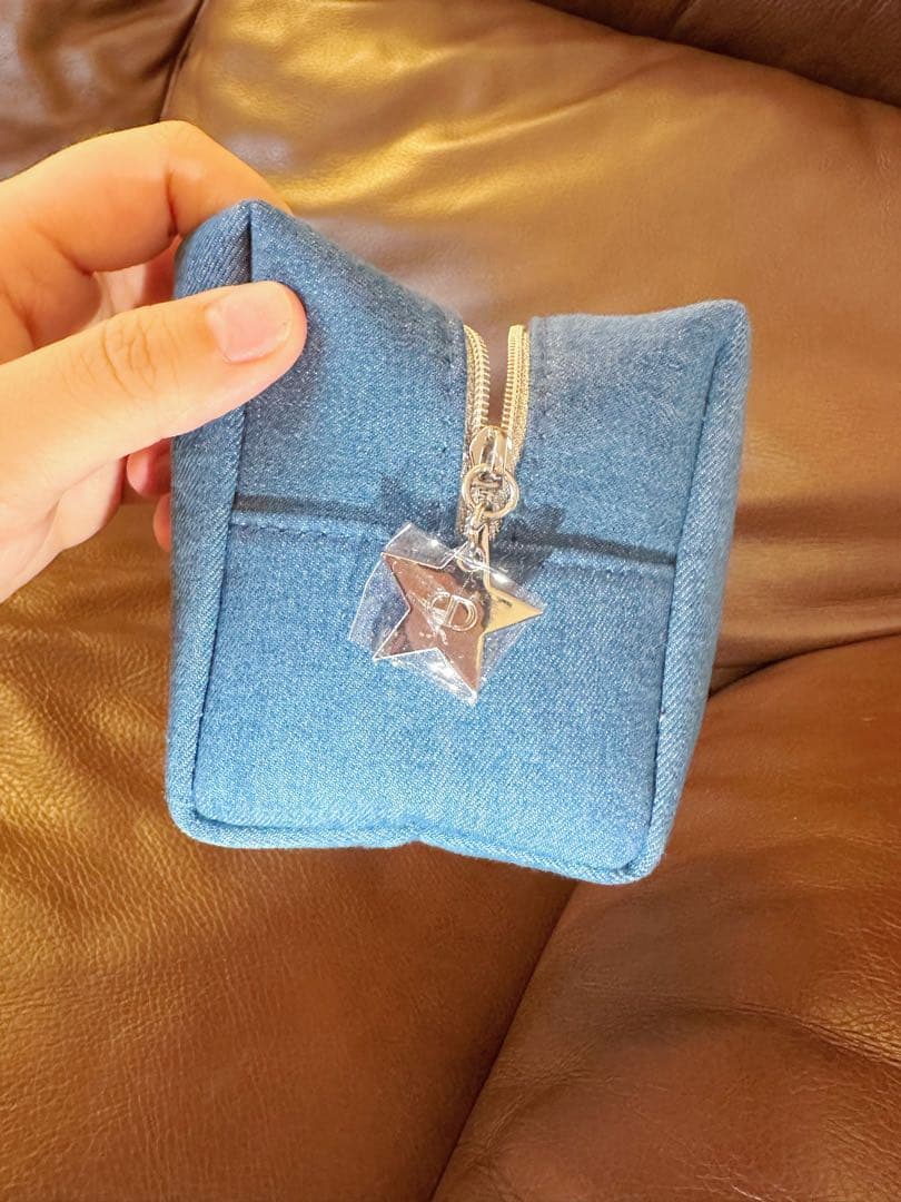 ⭐ディオール mini ミニ セット　新品/未使用