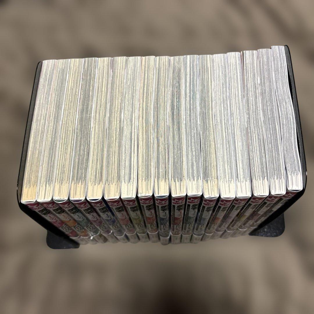 勇者パーティーを追い出された器用貧乏 1-17巻 アニメ化 全初版 帯付 希少