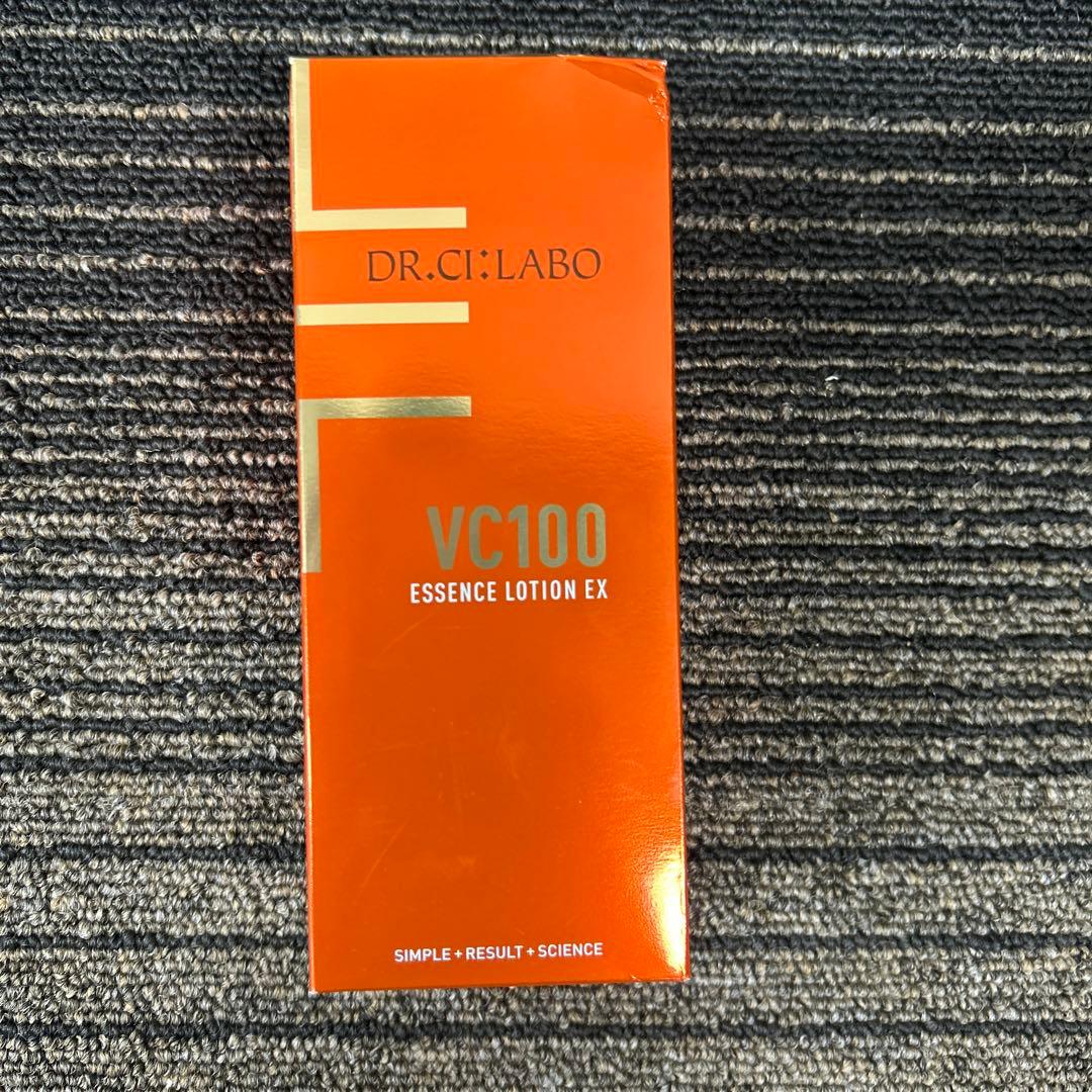 503142 VC100 エッセンス ローション EX 150mL 3本セット