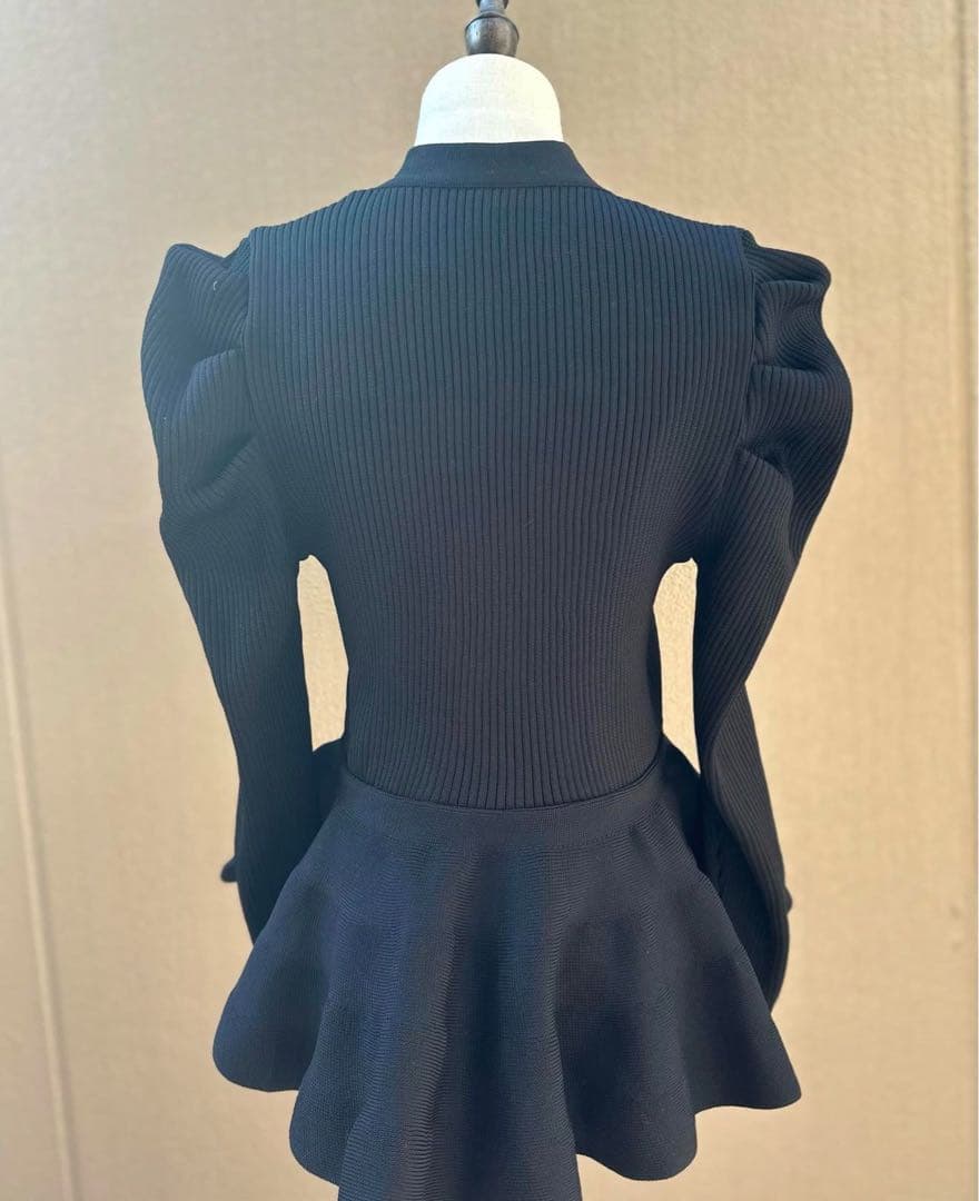 TRESOR by lana トレゾールバイラナ