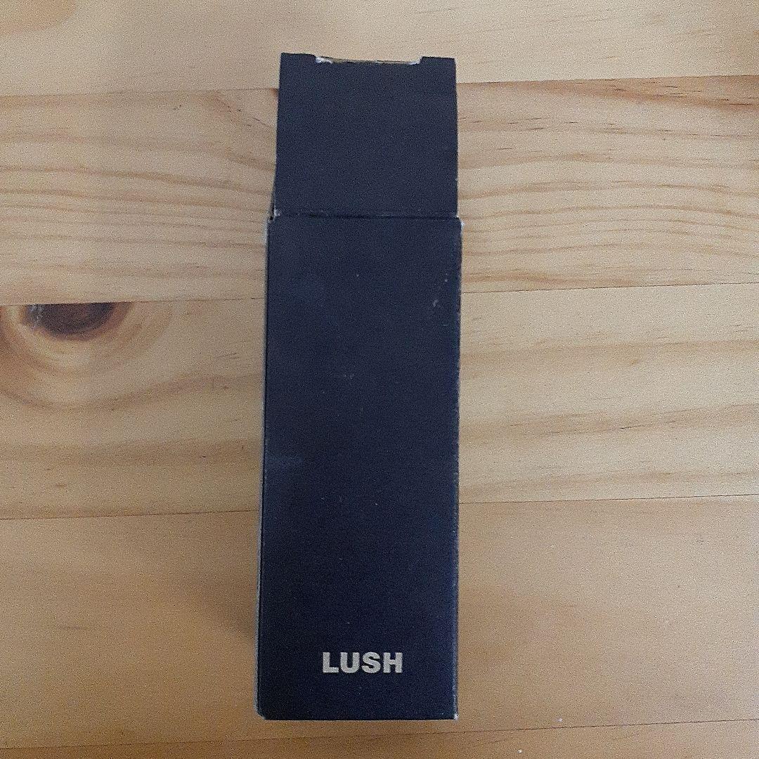 LUSHgrass地球の輝き香水perfume100ml