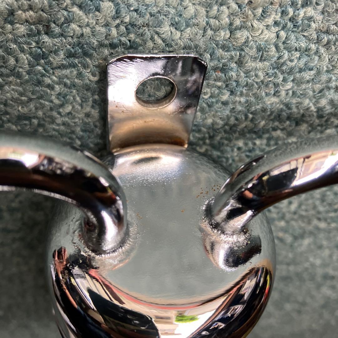 キジマ　オイルキャッチタンクセット