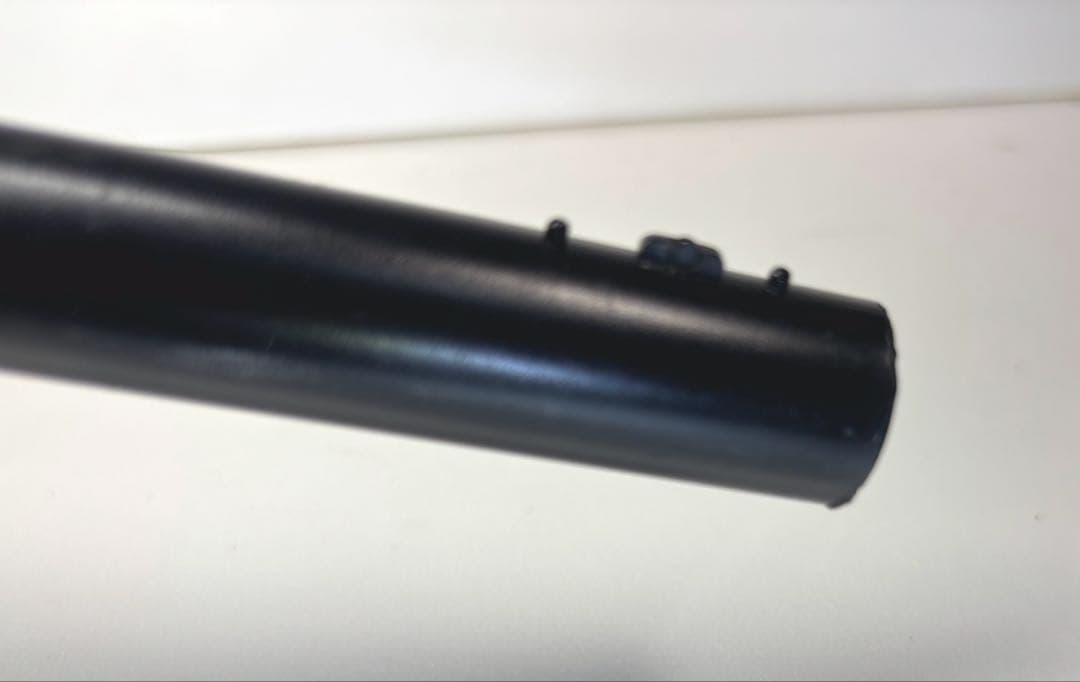 マルゼン　APS-1 ドミネーター