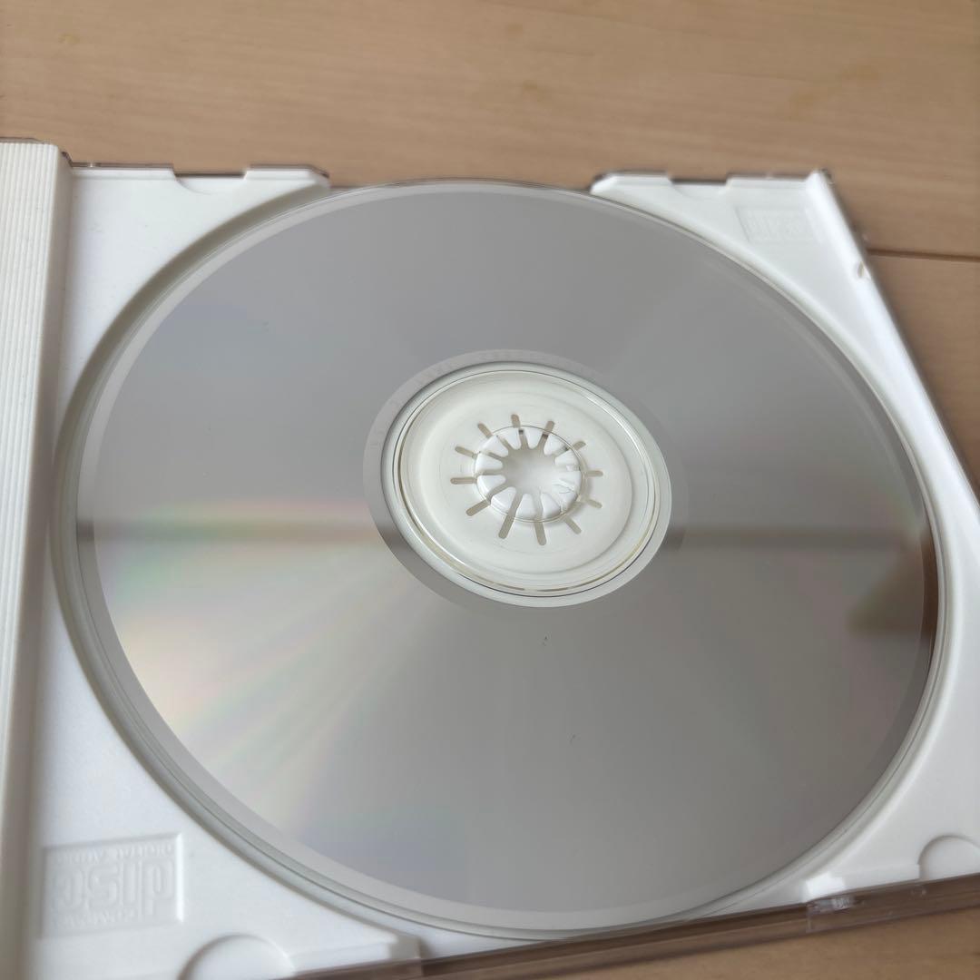 レア　美少女戦士セーラームーンスーパーズ　オルゴールファンタジア