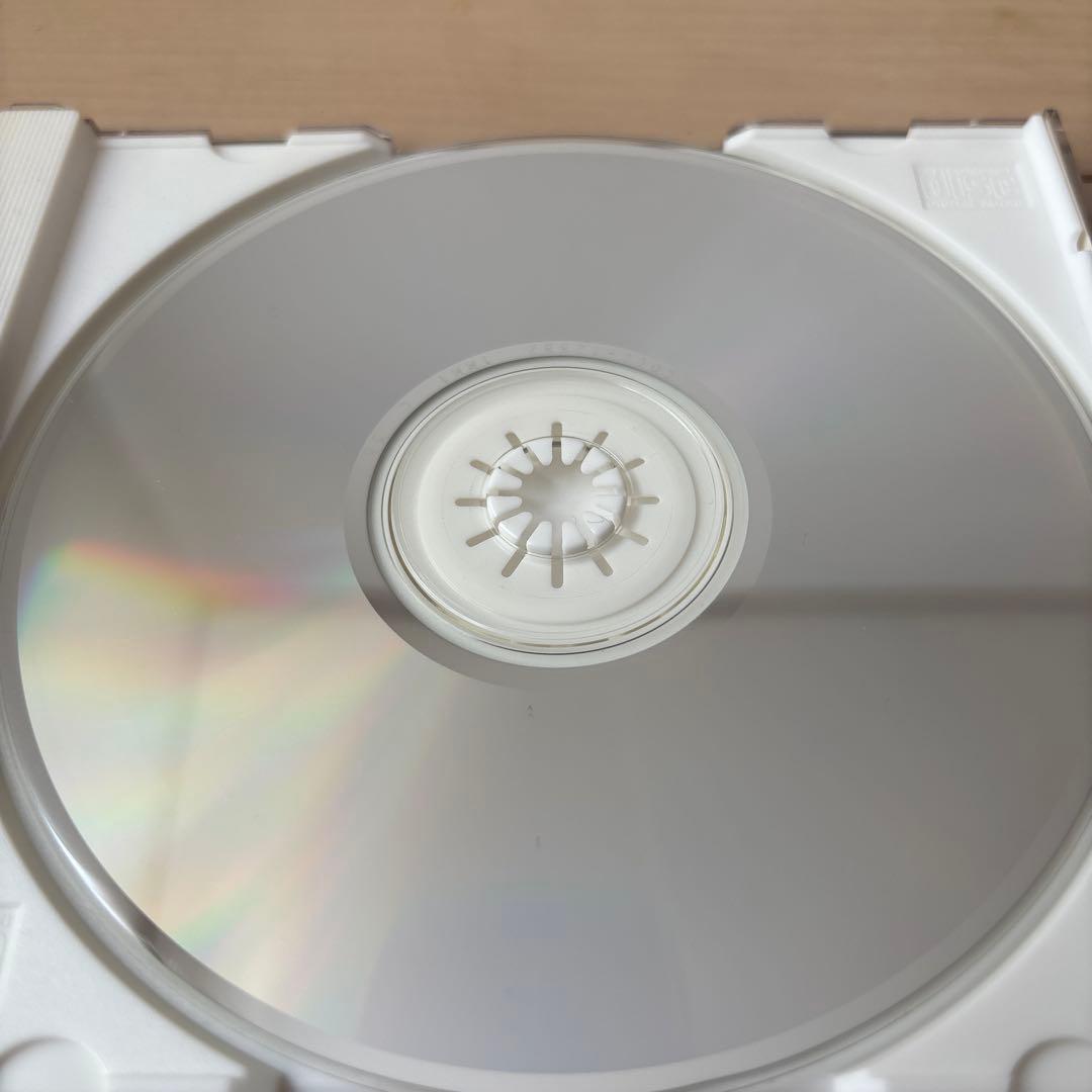 レア　美少女戦士セーラームーンスーパーズ　オルゴールファンタジア