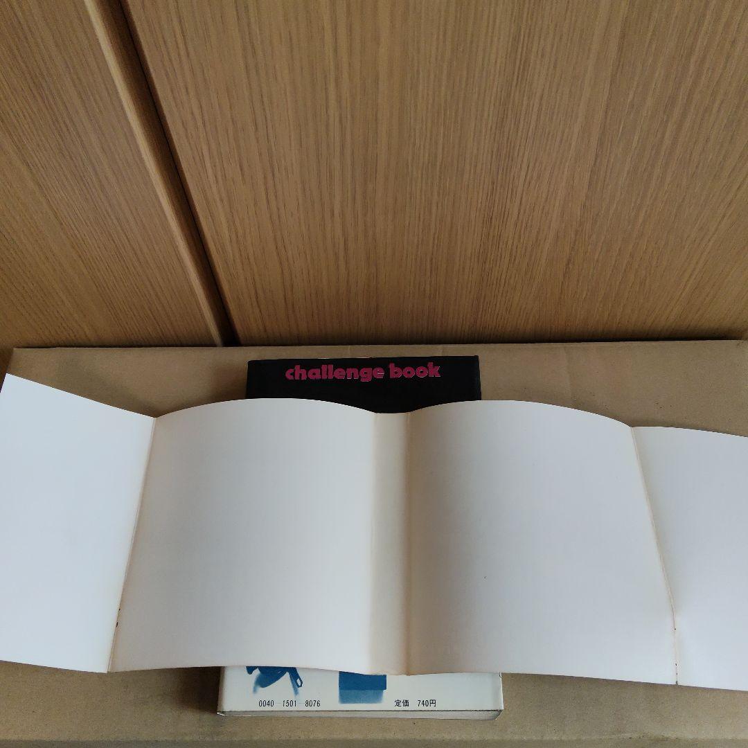 アスアサ四ジ ジシンアル　ドキュメント　椋平虹の挑戦