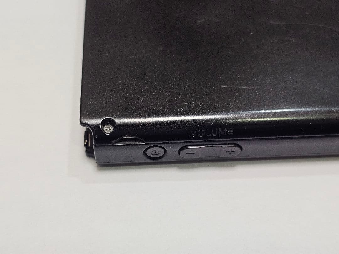 （未対策機）Nintendo Switch 本体のみ