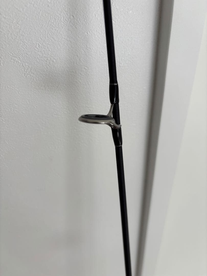 ラグゼ ショアゴリラR 100XXH