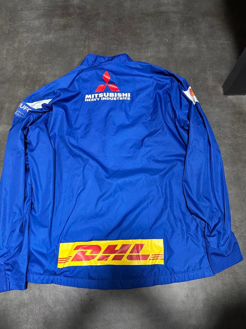 浦和レッズ 選手支給品 ピステ