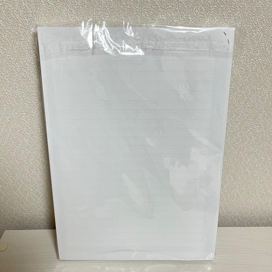 【新品未使用】LEC 司法試験 論文パーフェクト答練 全冊セット