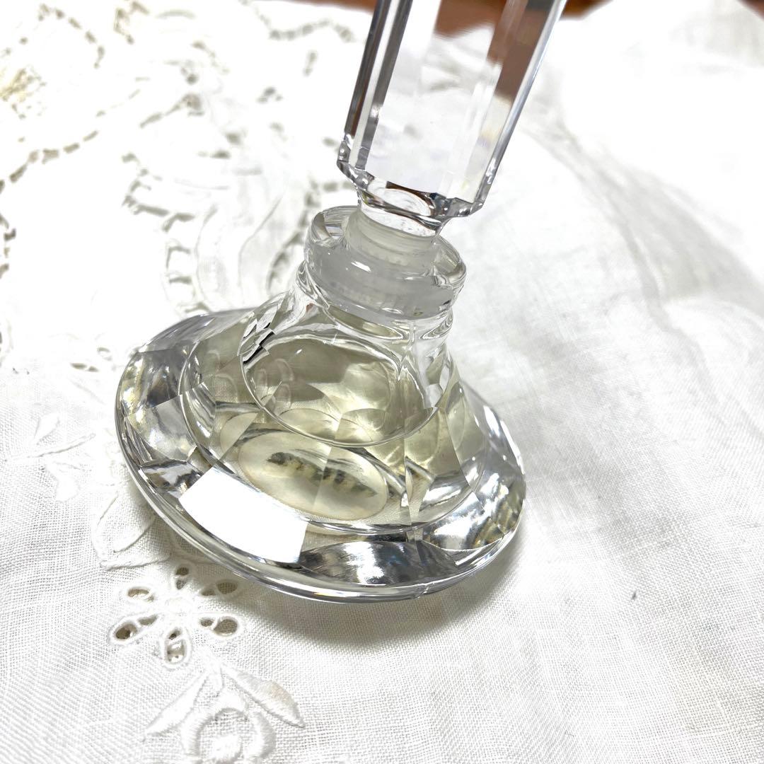 資生堂香水　ホワイトローズナチュラル　32ml